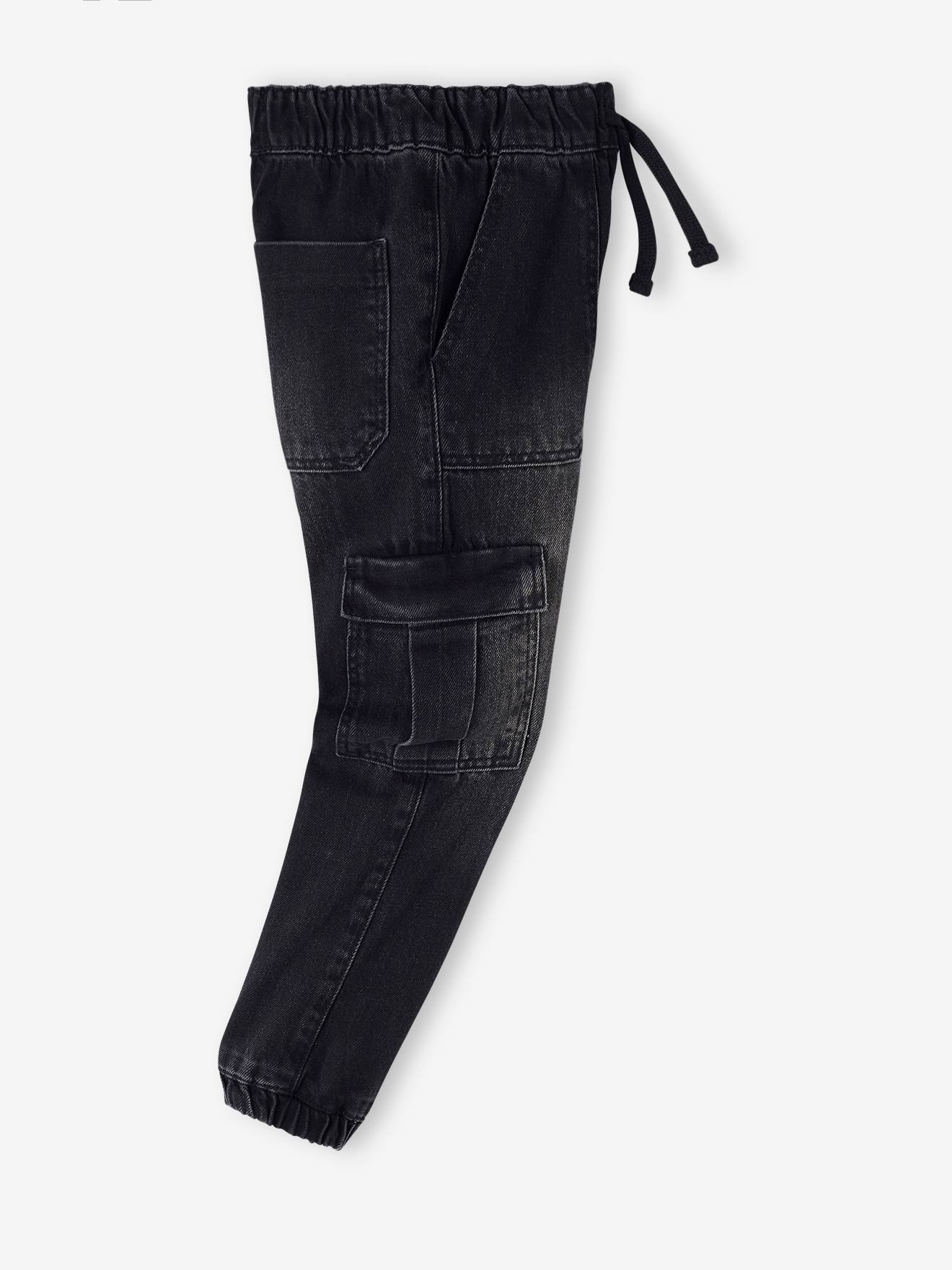 https://kids-avenue.com.ua/pages/gallery/5818/pantalon-battle-denim-garcon-facile-a-enfiler (8).jpg